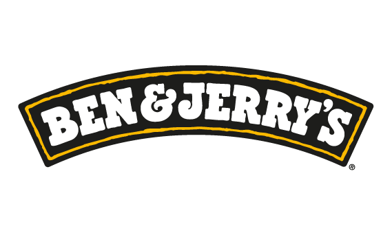 Ben & Jerry's