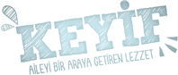 Algida Keyif