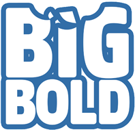 Big Bold