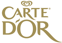 Carte D'Or