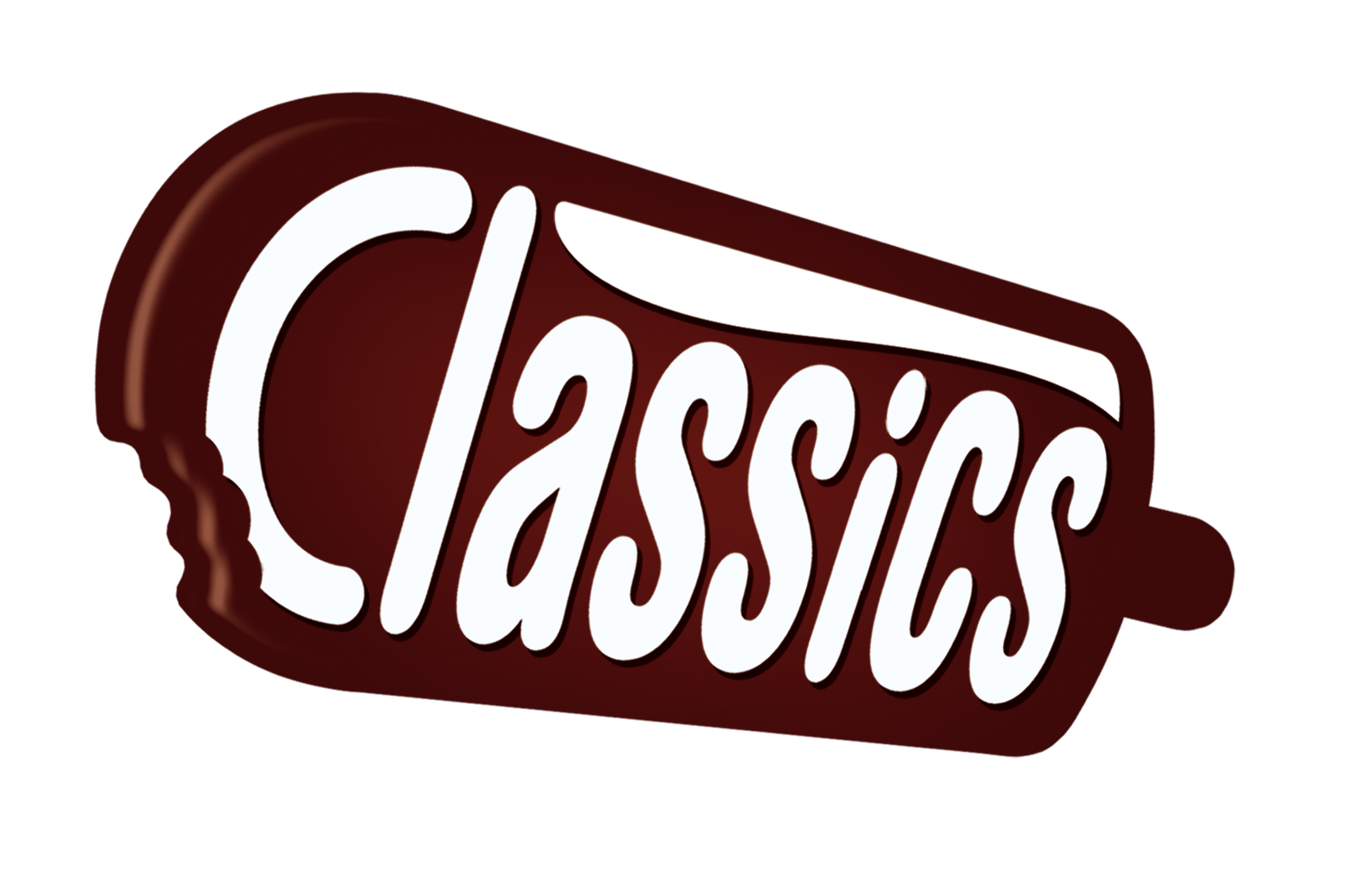 Classics