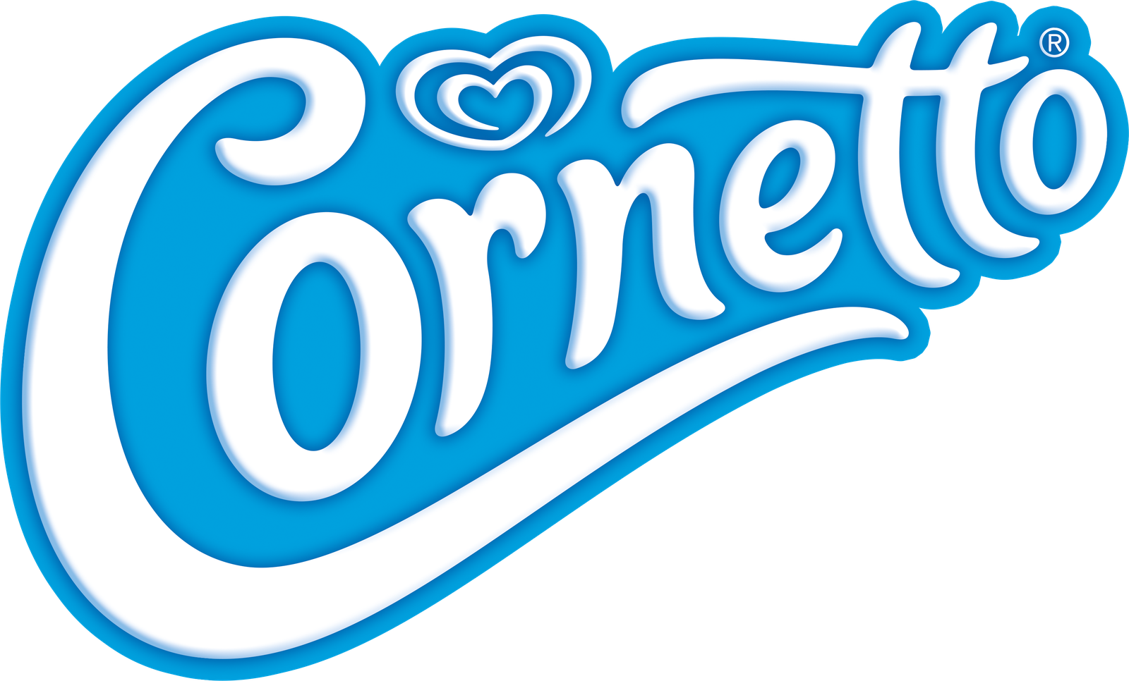 Cornetto