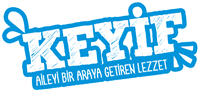Keyif