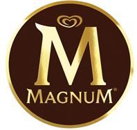 Magnum
