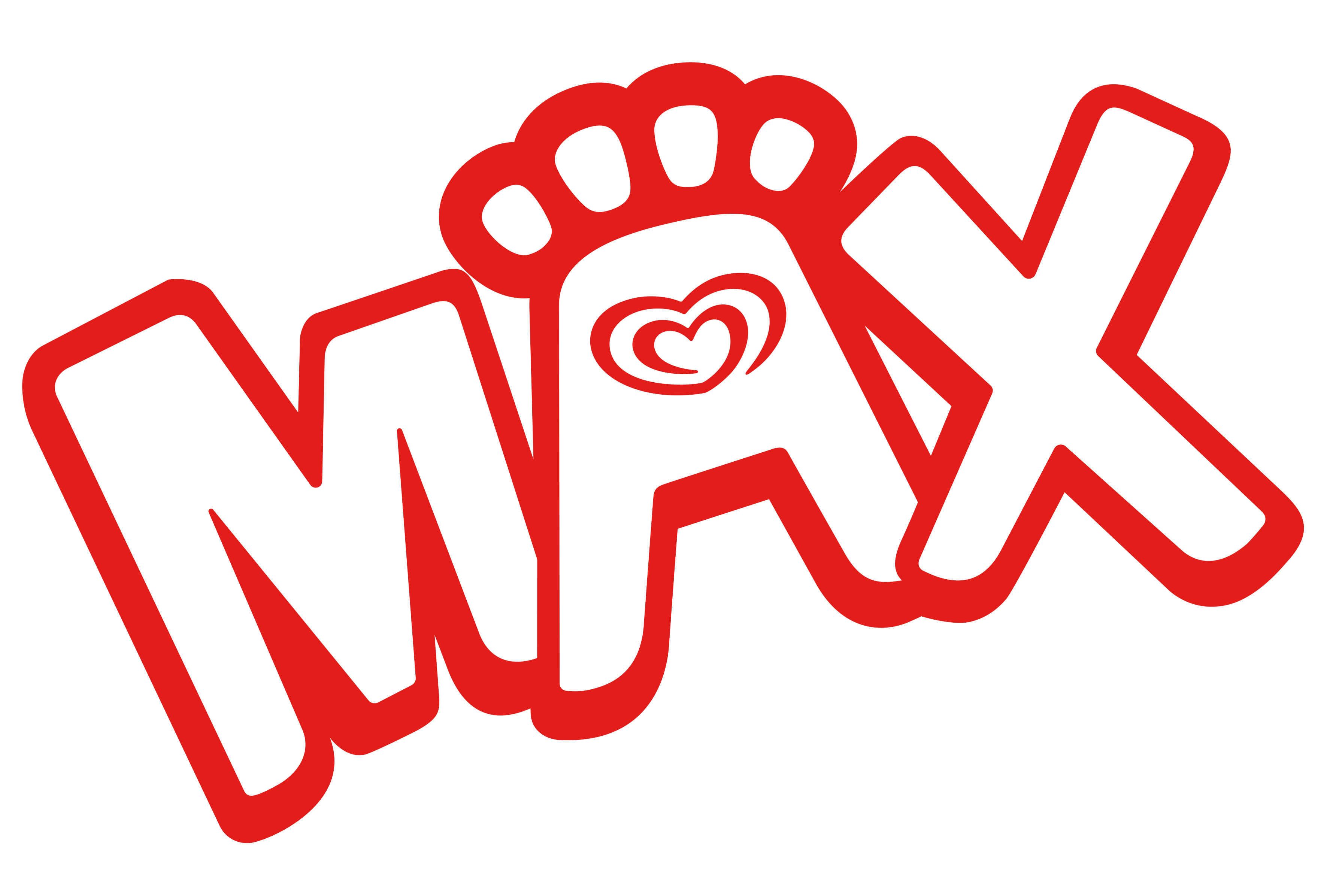 Max