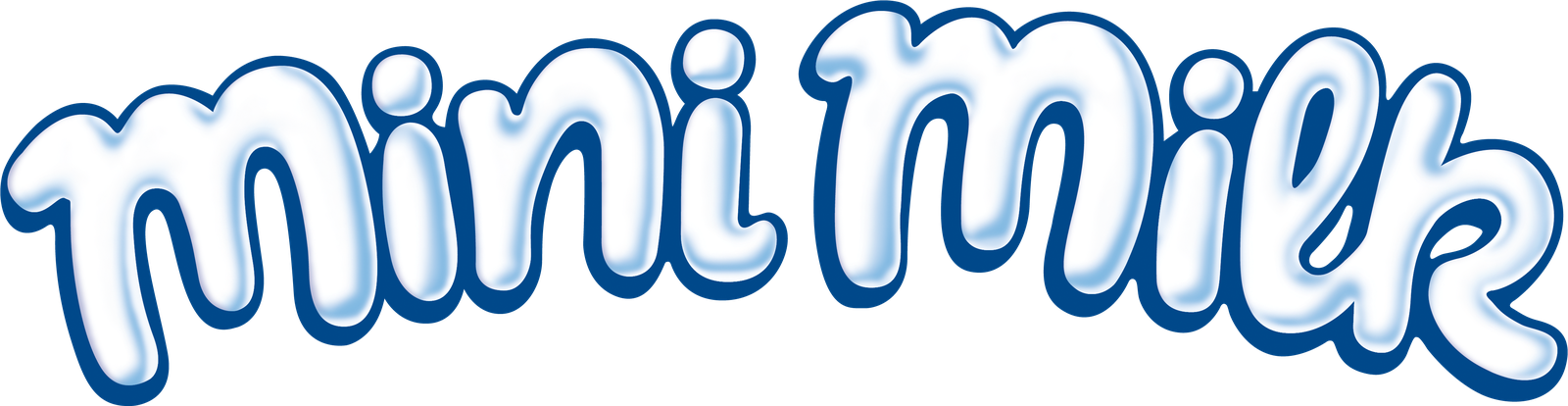 Mini Milk