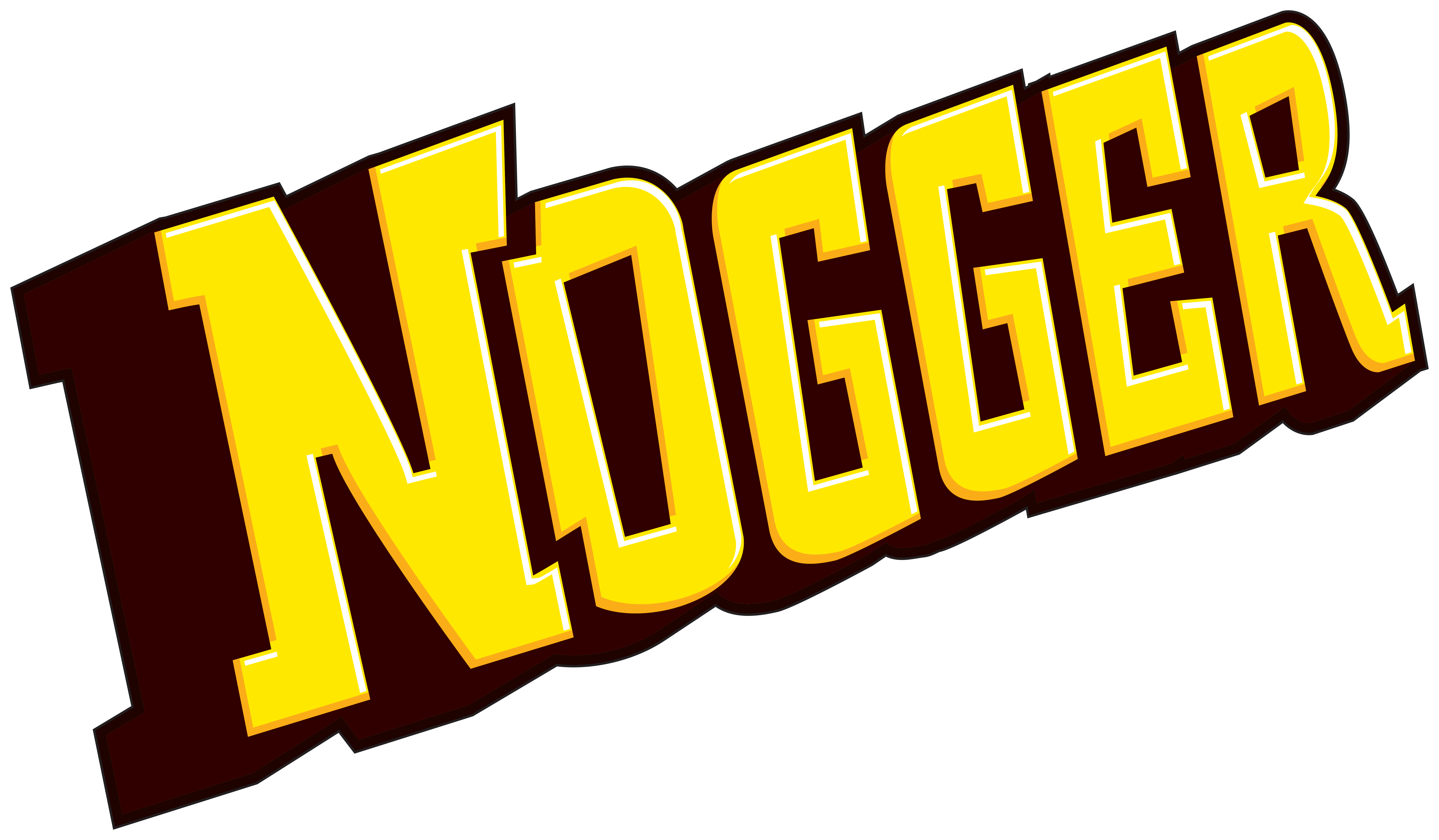Nogger