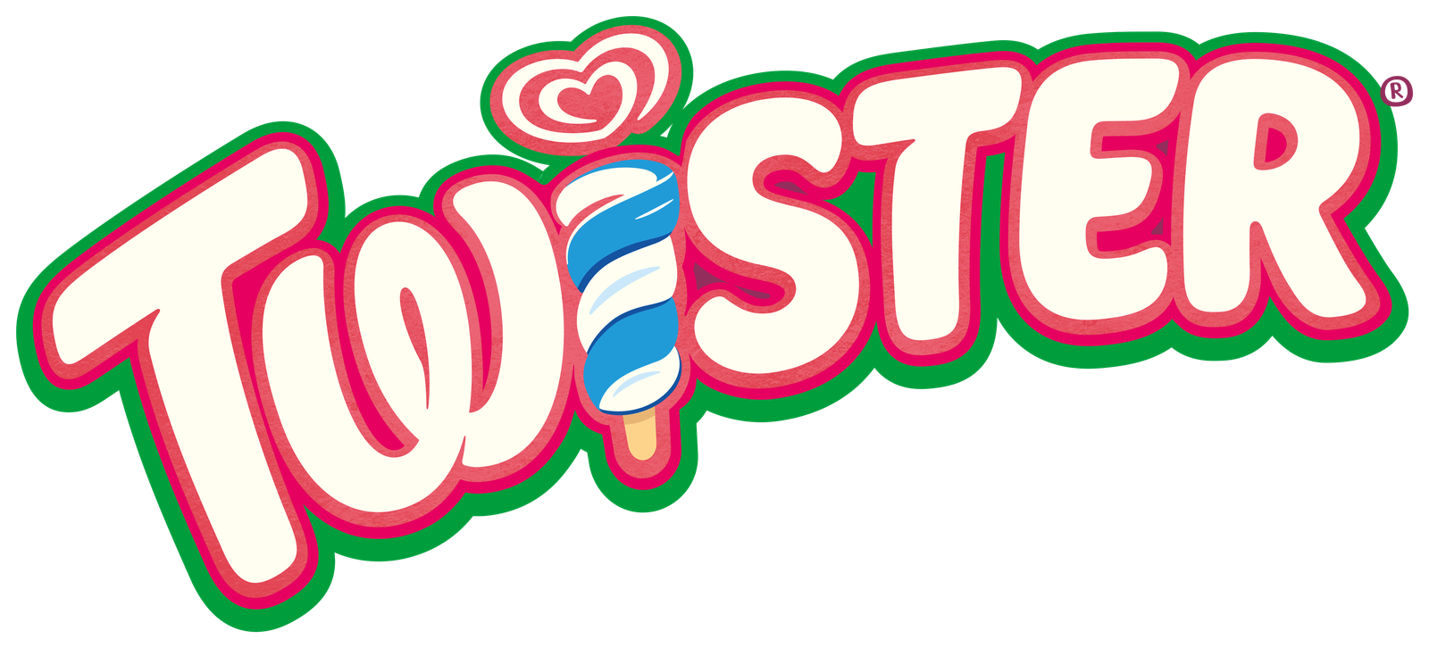 Twister