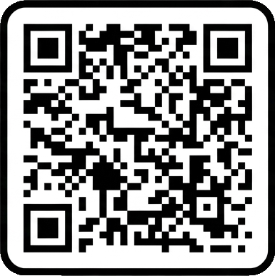 Algida Bakkal QR Kodu